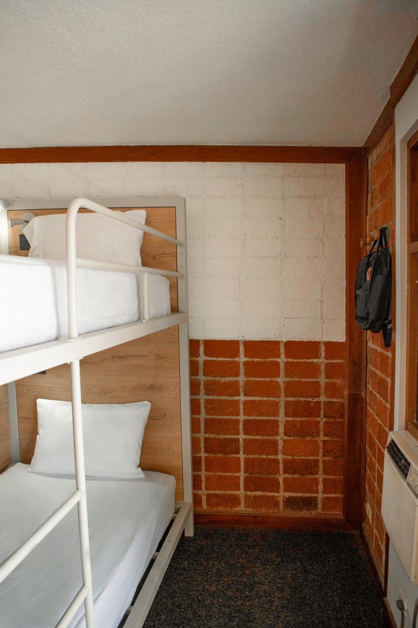 Soy Local San Jose Hotel Luaran gambar