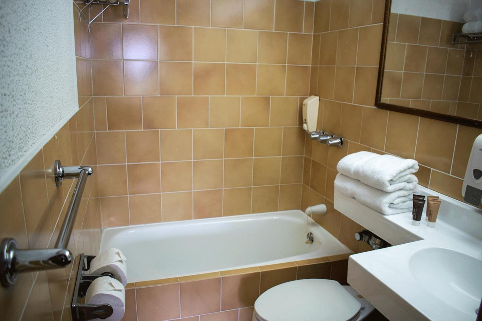 Soy Local San Jose Hotel Luaran gambar