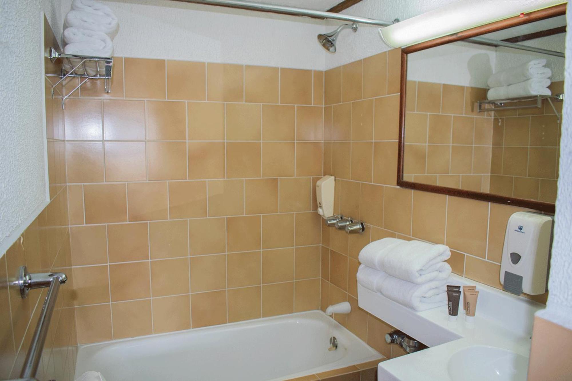 Soy Local San Jose Hotel Luaran gambar