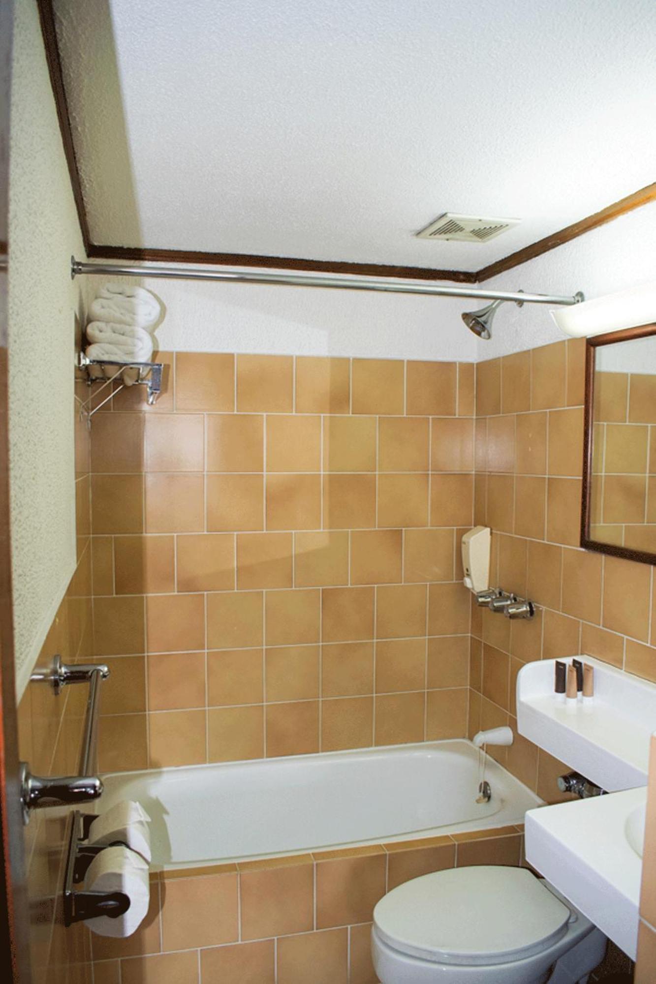 Soy Local San Jose Hotel Luaran gambar